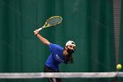 MTen vs CGA  Men’s Tennis vs Coast Guard Academy : Wheaton, MTennis, MTen, Men’s Tennnis
